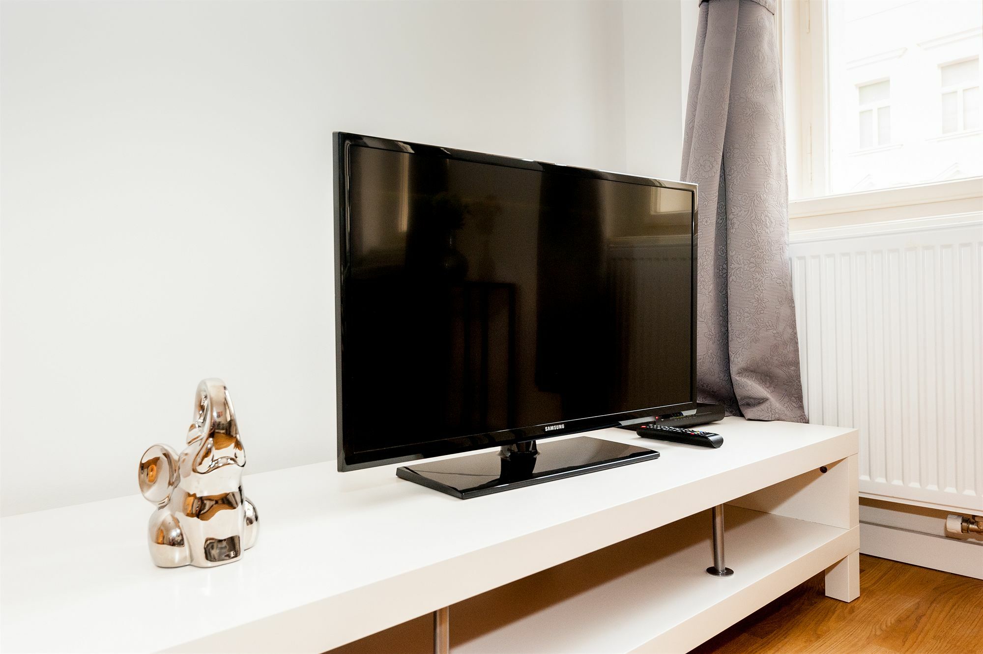 Designer Appartamento Praga