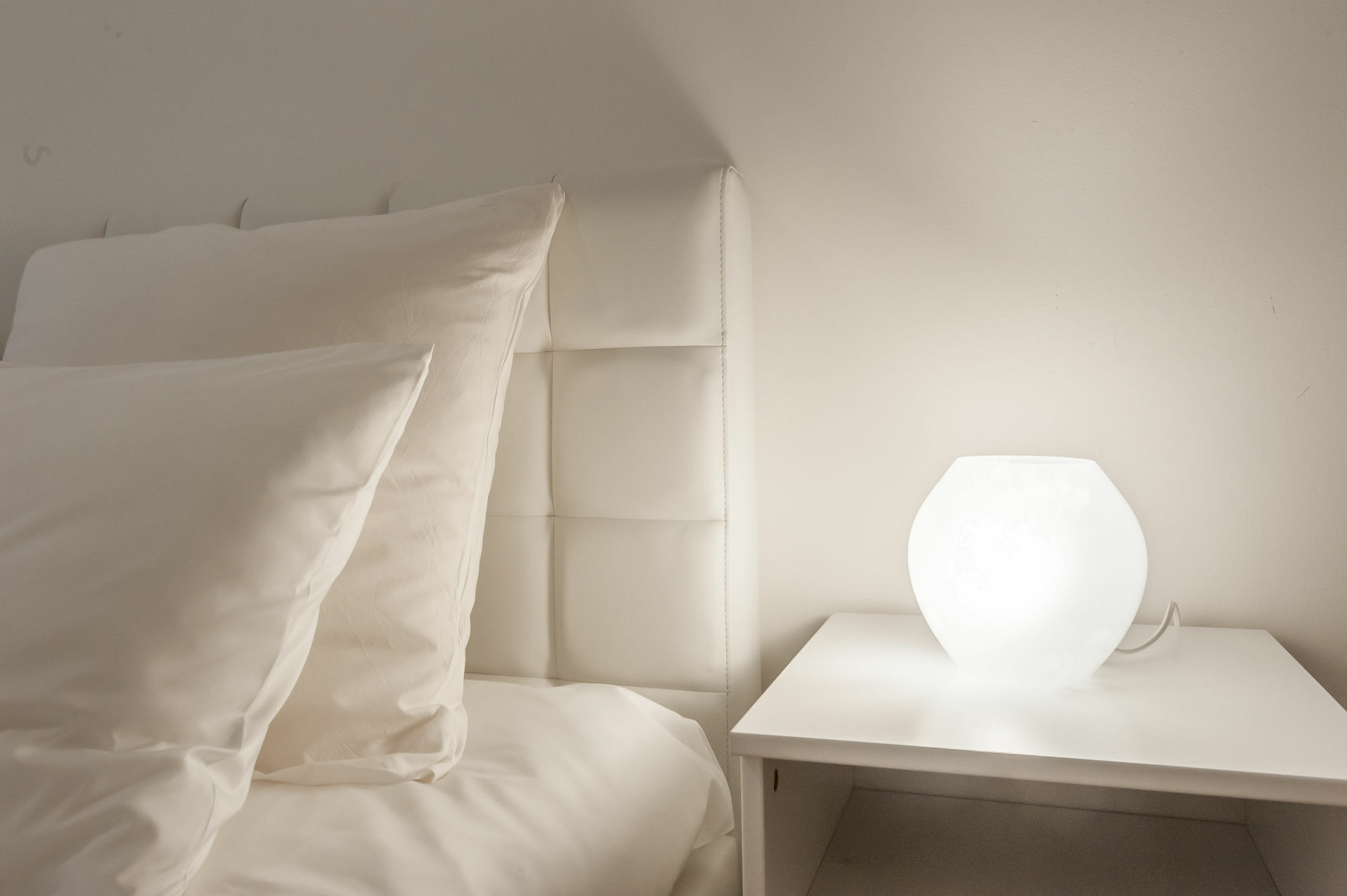 Appartamento Designer Praga